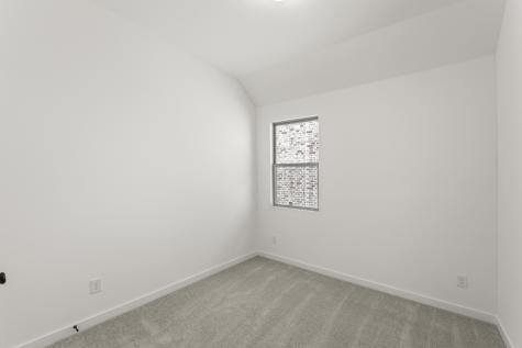 14200 Gallatin Street Pilot Point TX 76258