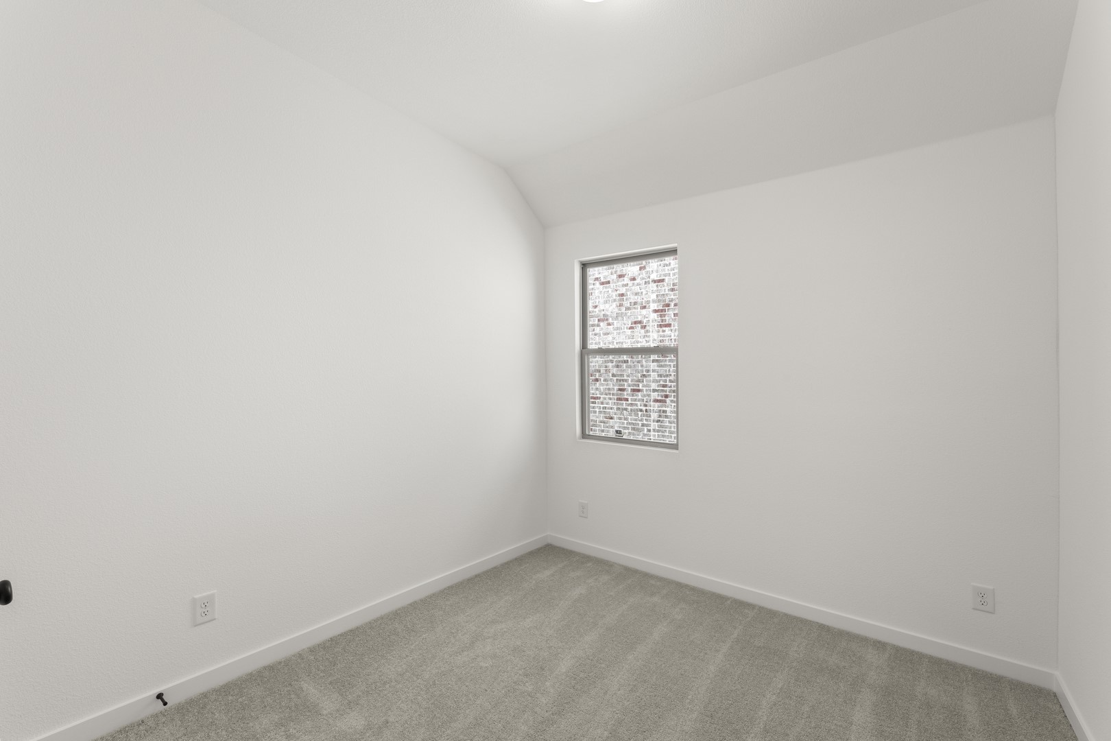 14200 Gallatin Street Pilot Point TX 76258