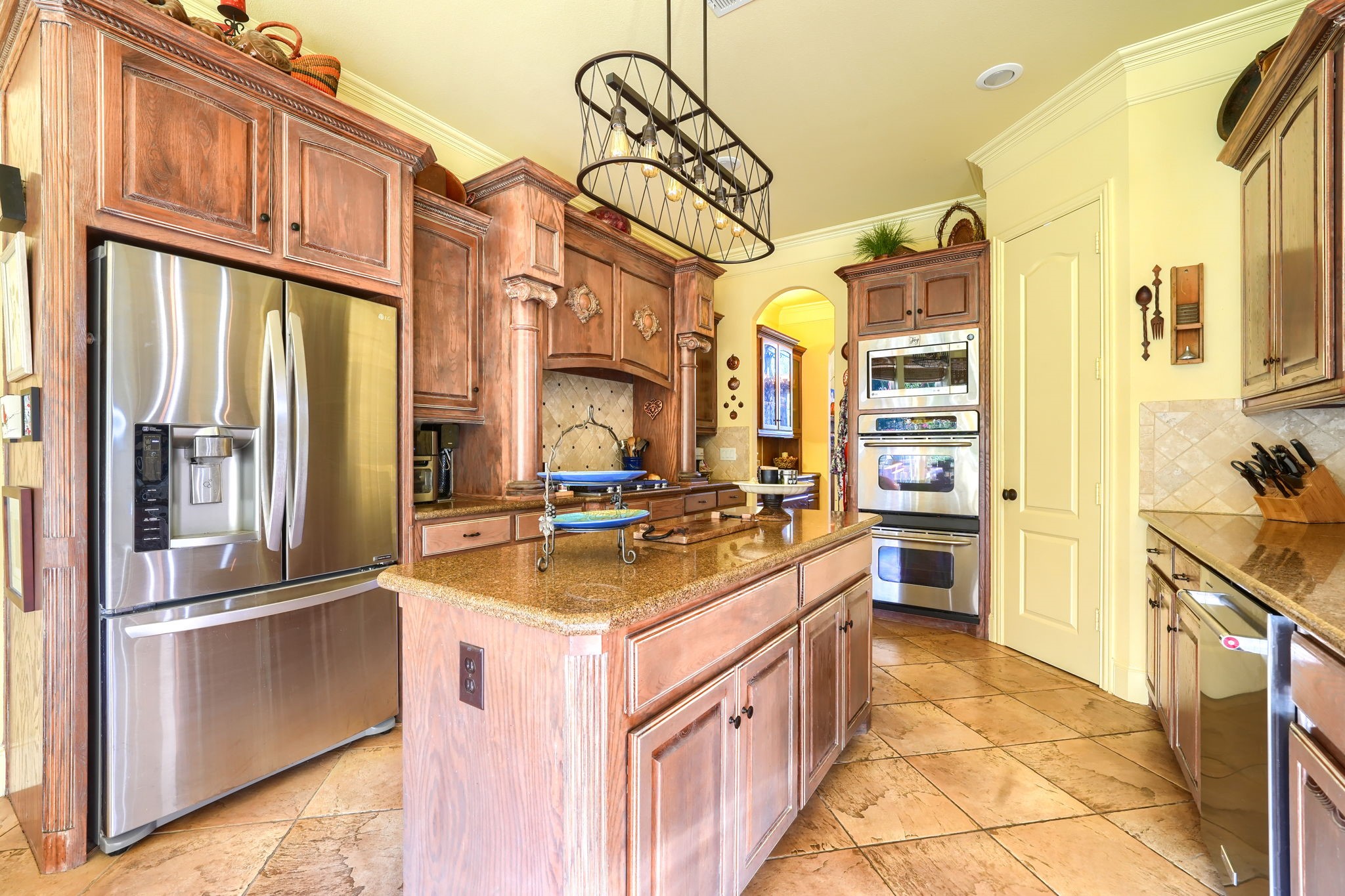 105 Dalview Drive Forney TX 75126