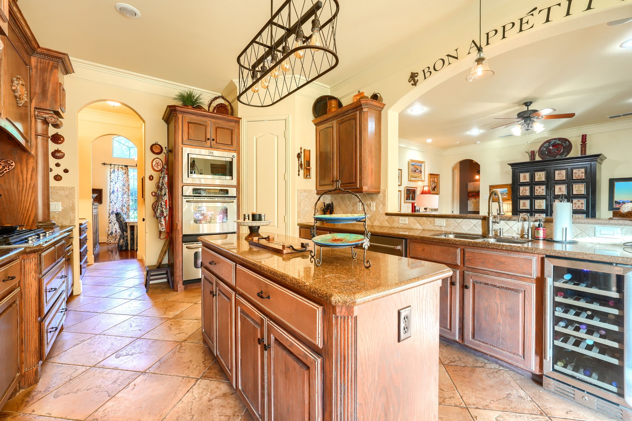 105 Dalview Drive Forney TX 75126
