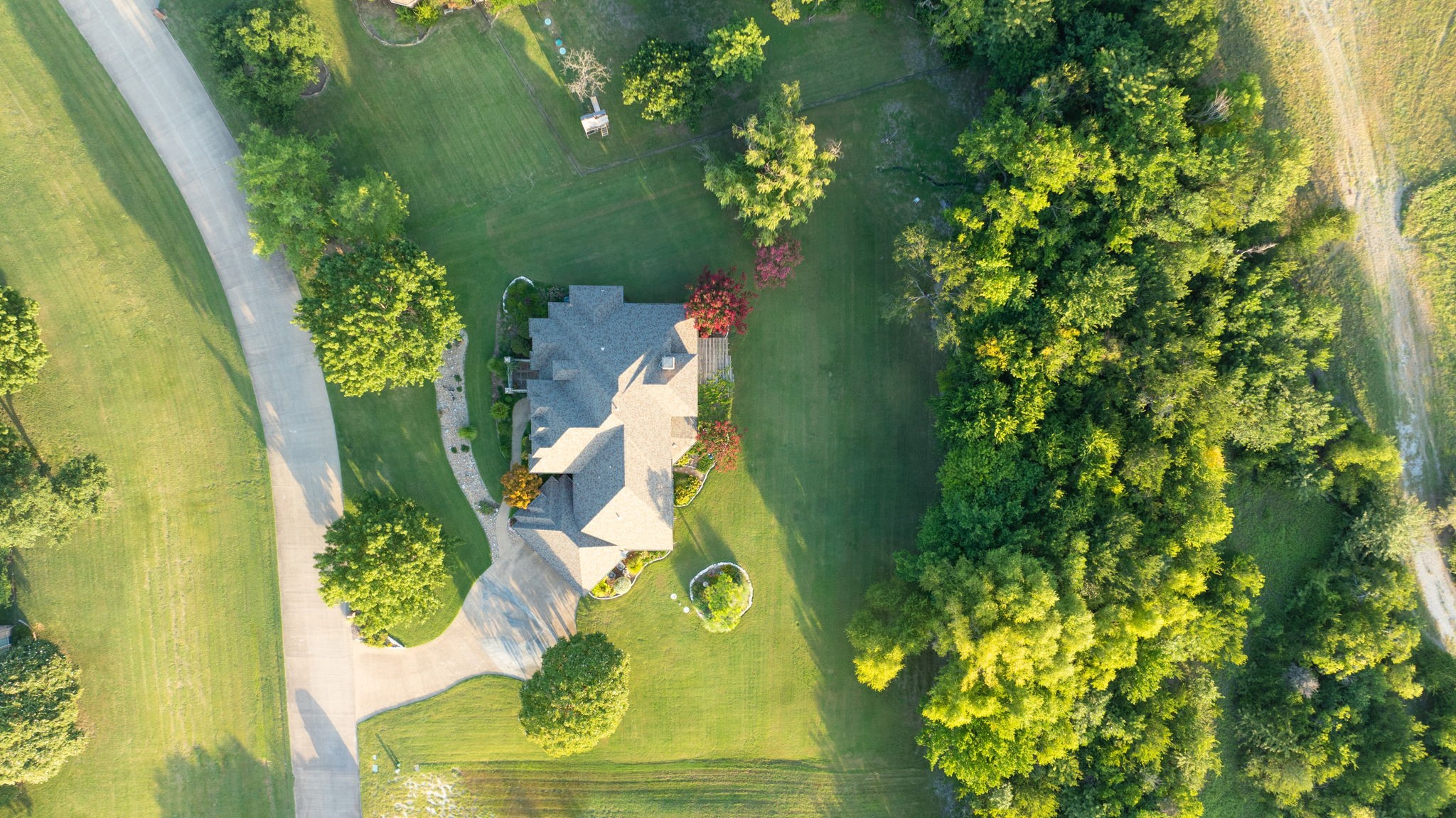 105 Dalview Drive Forney TX 75126