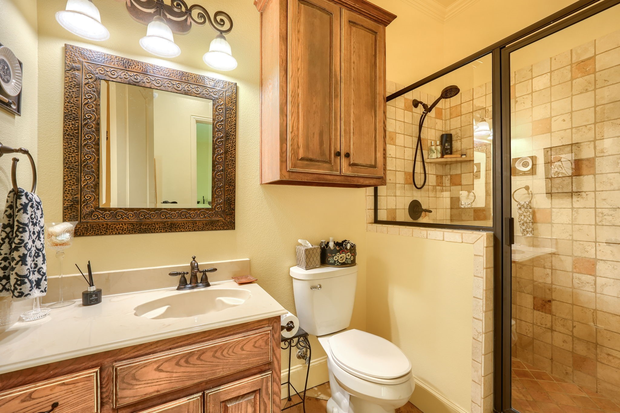 105 Dalview Drive Forney TX 75126