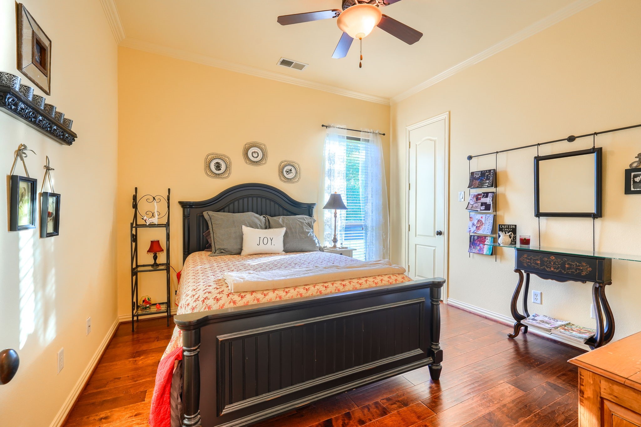 105 Dalview Drive Forney TX 75126