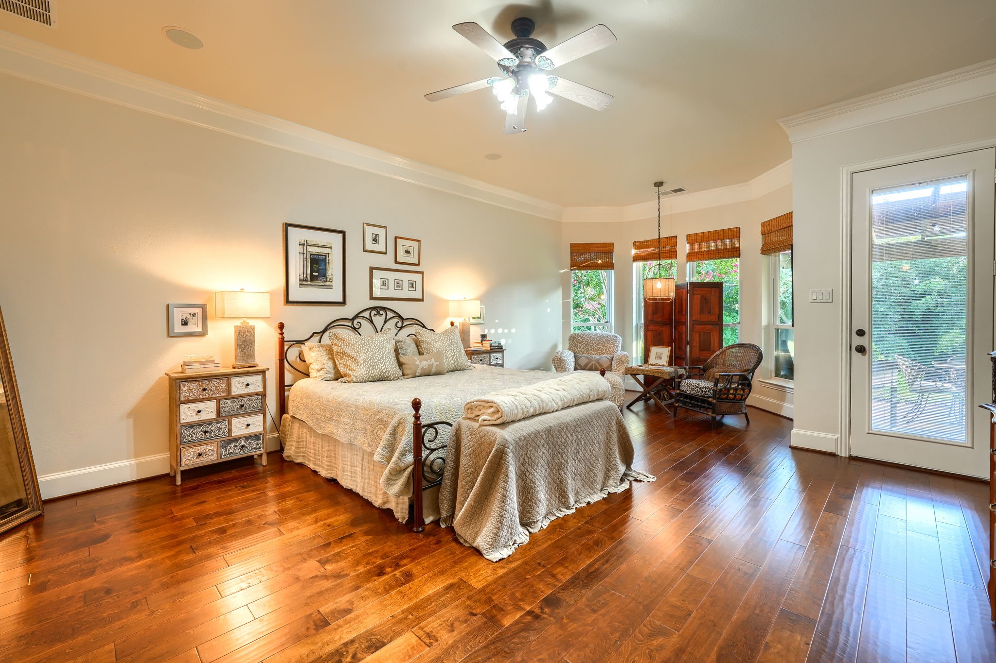 105 Dalview Drive Forney TX 75126