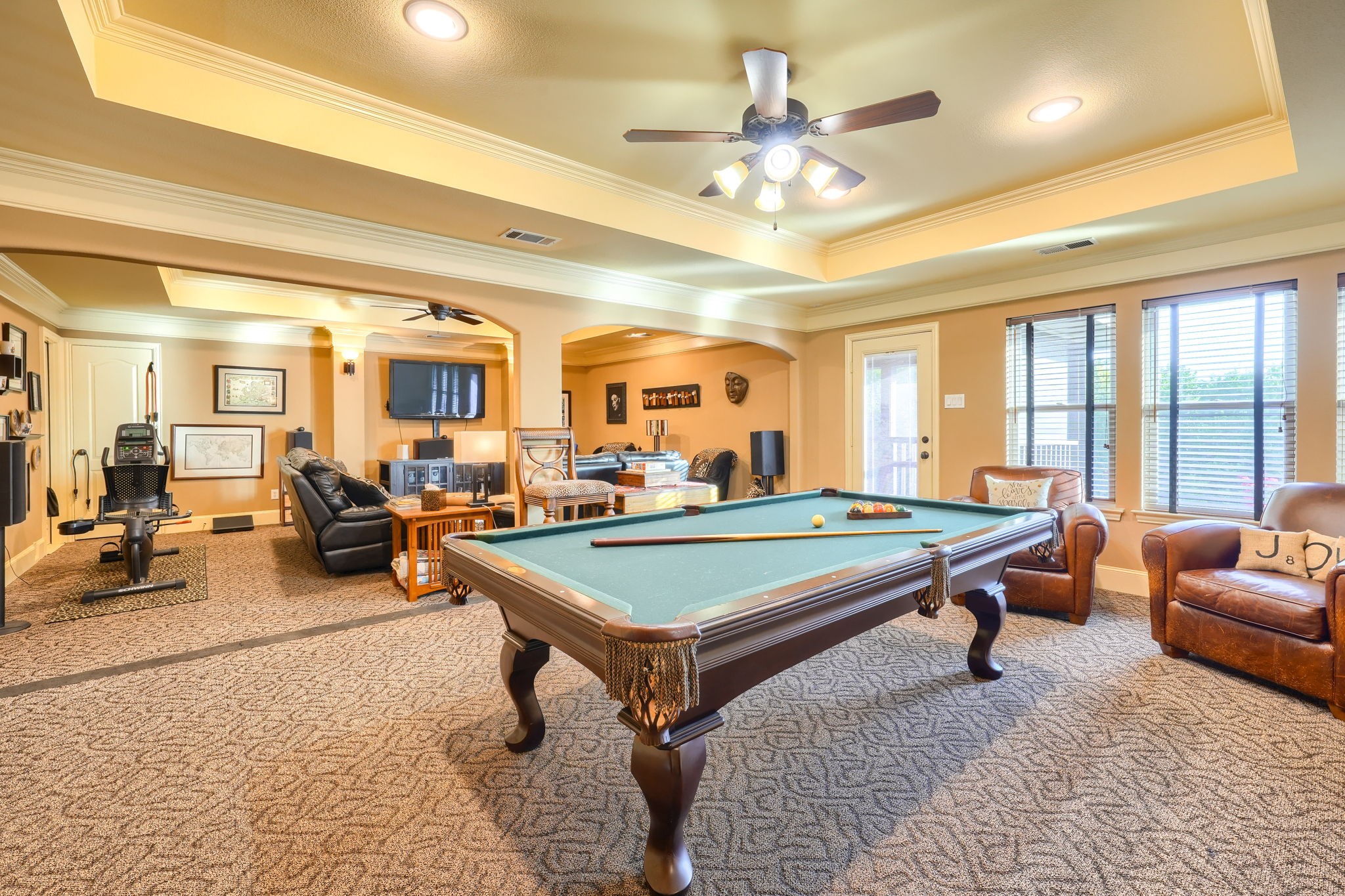 105 Dalview Drive Forney TX 75126