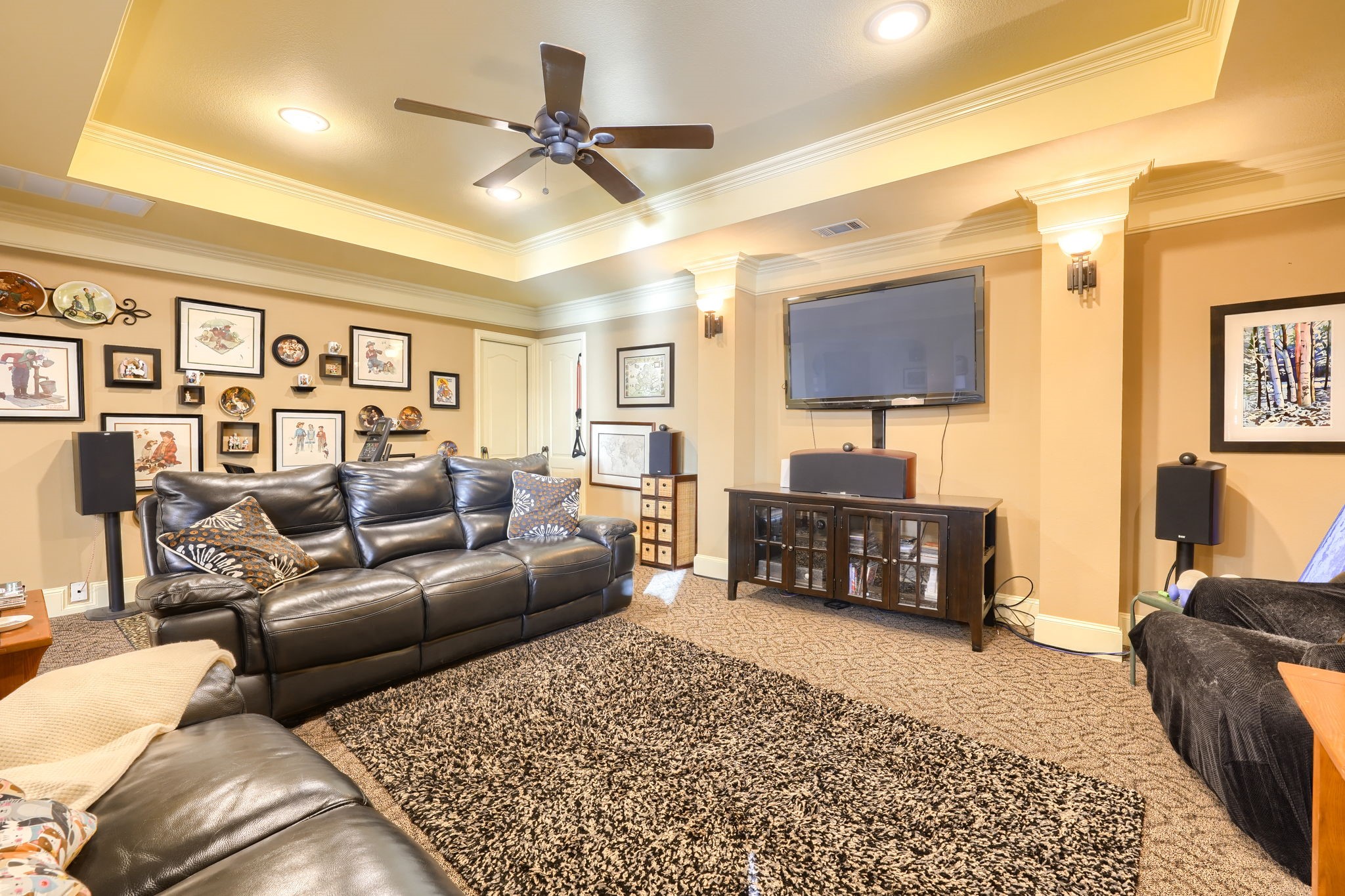105 Dalview Drive Forney TX 75126
