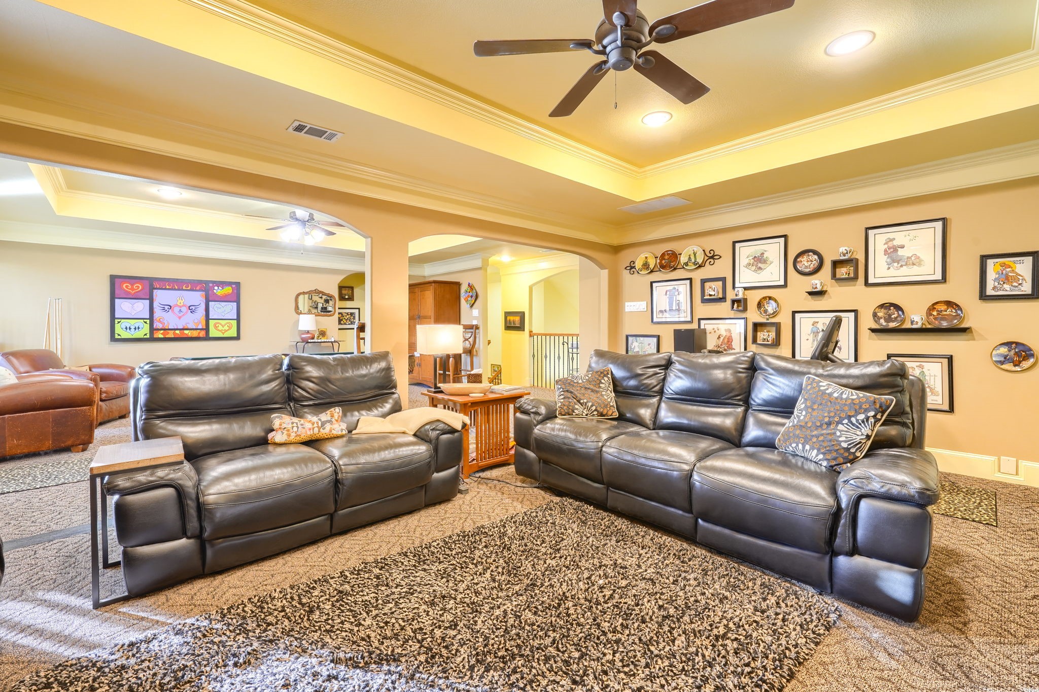 105 Dalview Drive Forney TX 75126