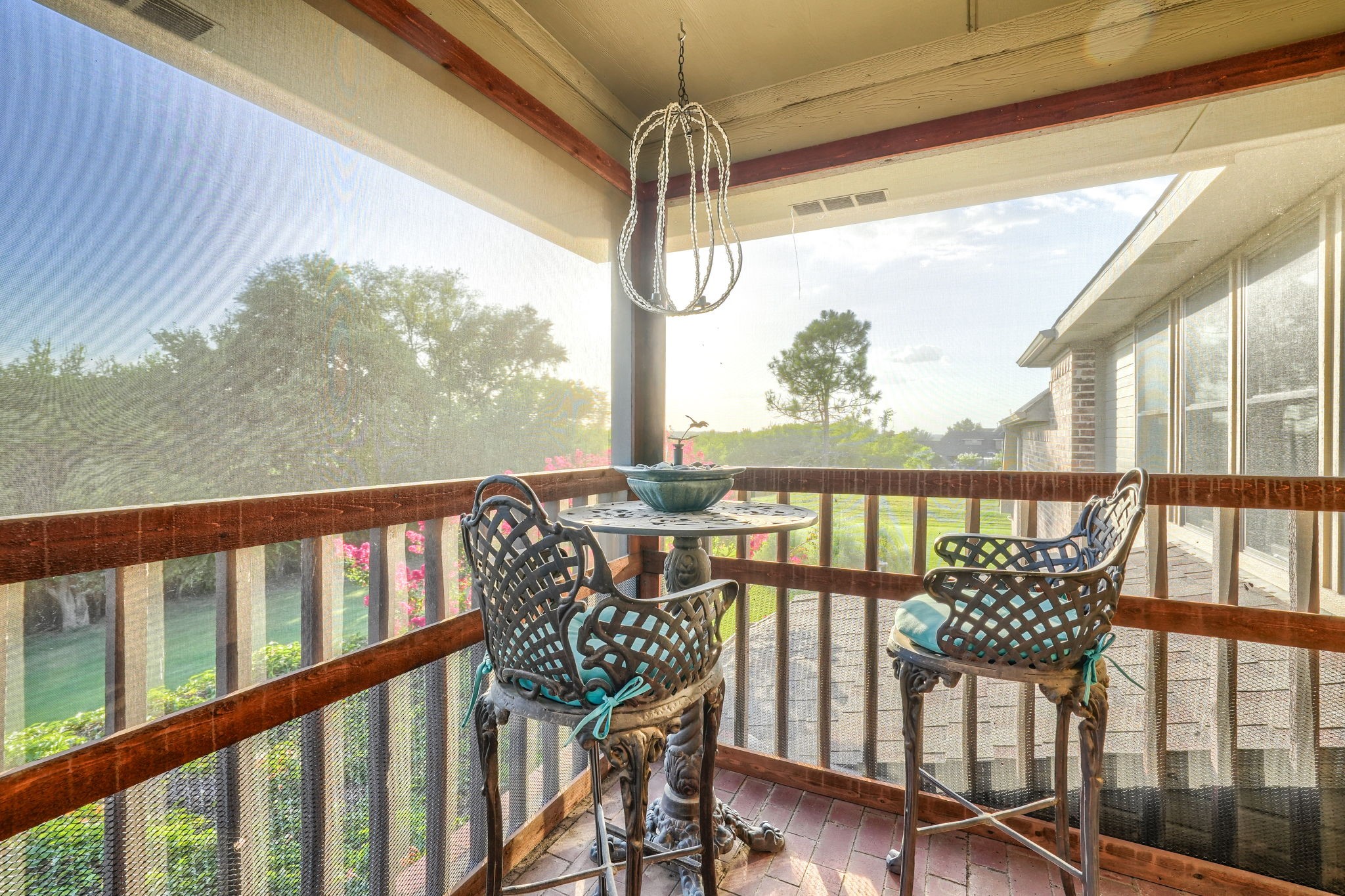 105 Dalview Drive Forney TX 75126