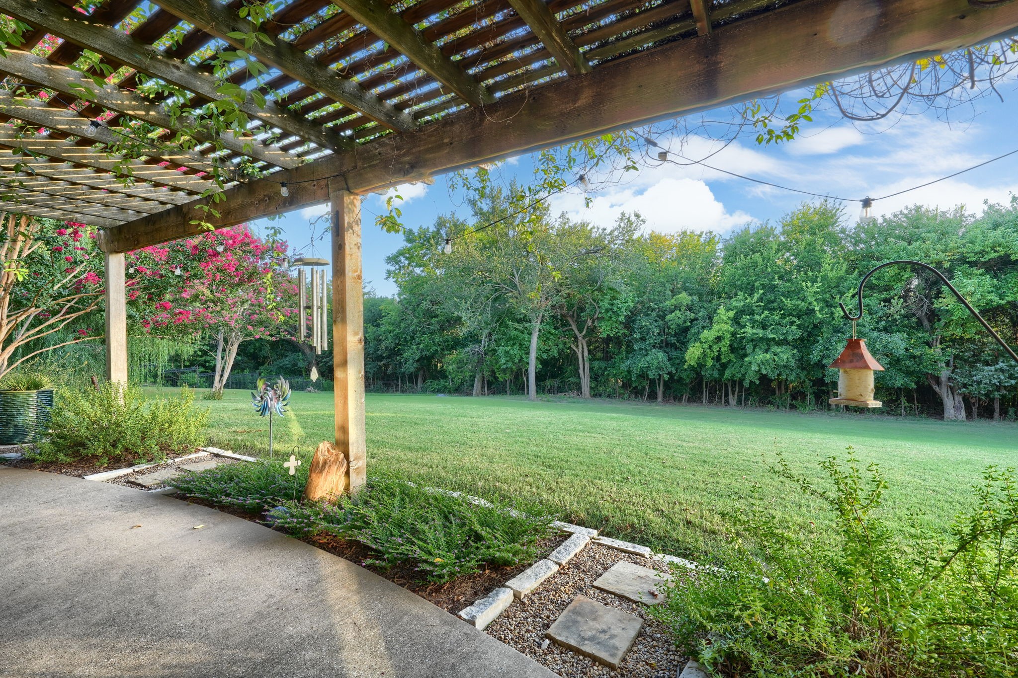 105 Dalview Drive Forney TX 75126