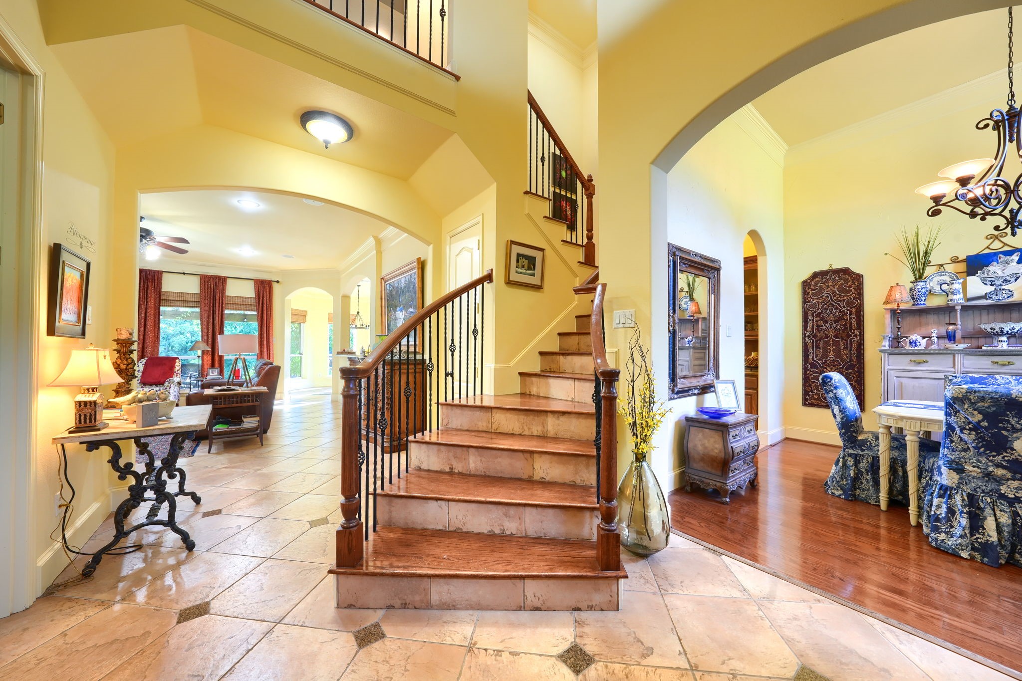 105 Dalview Drive Forney TX 75126
