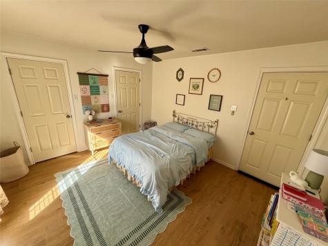 2 Broadmoor Court Bonham TX 75418
