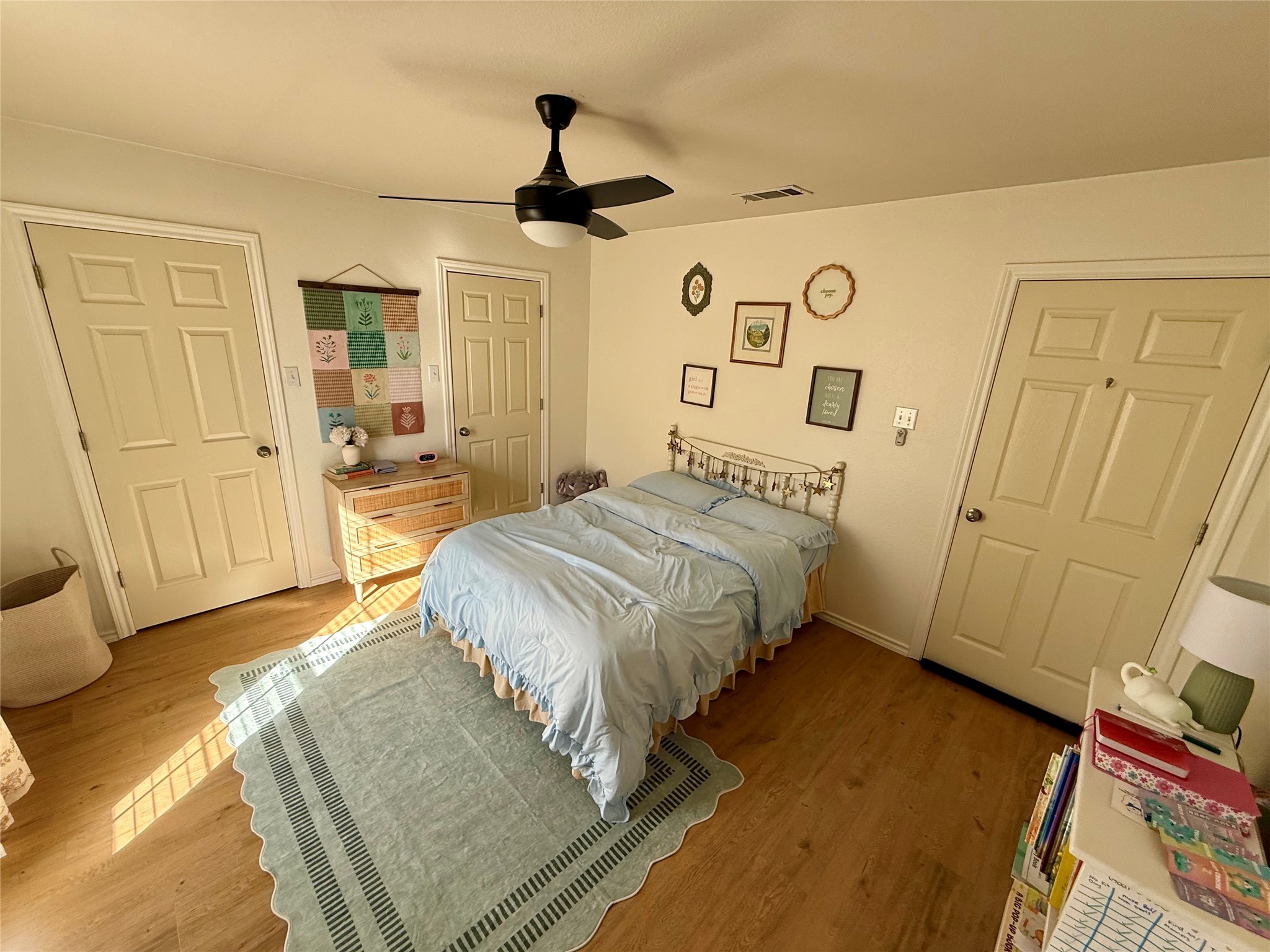 2 Broadmoor Court Bonham TX 75418