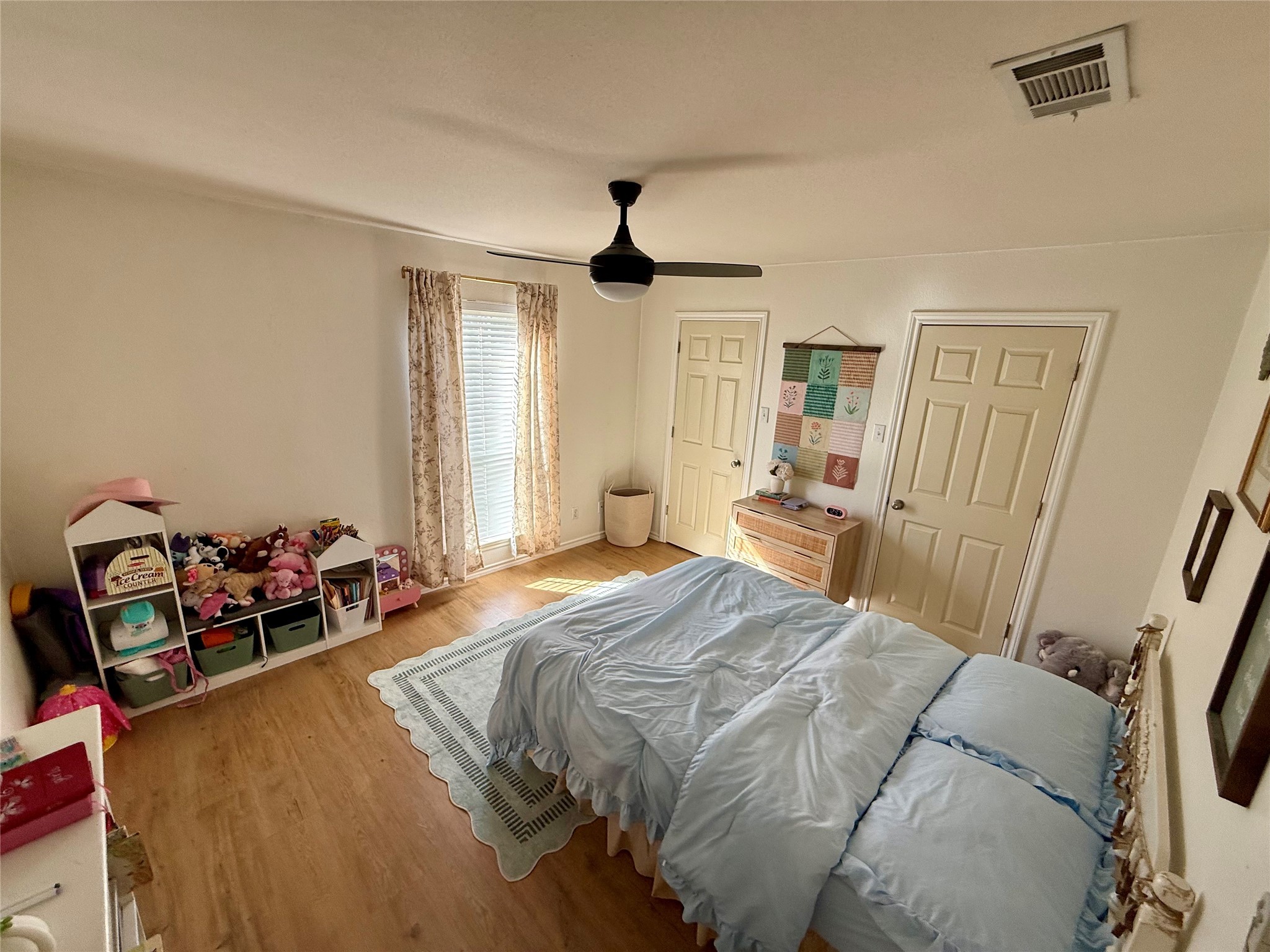 2 Broadmoor Court Bonham TX 75418