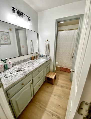 2 Broadmoor Court Bonham TX 75418
