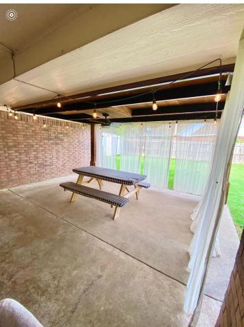 2 Broadmoor Court Bonham TX 75418