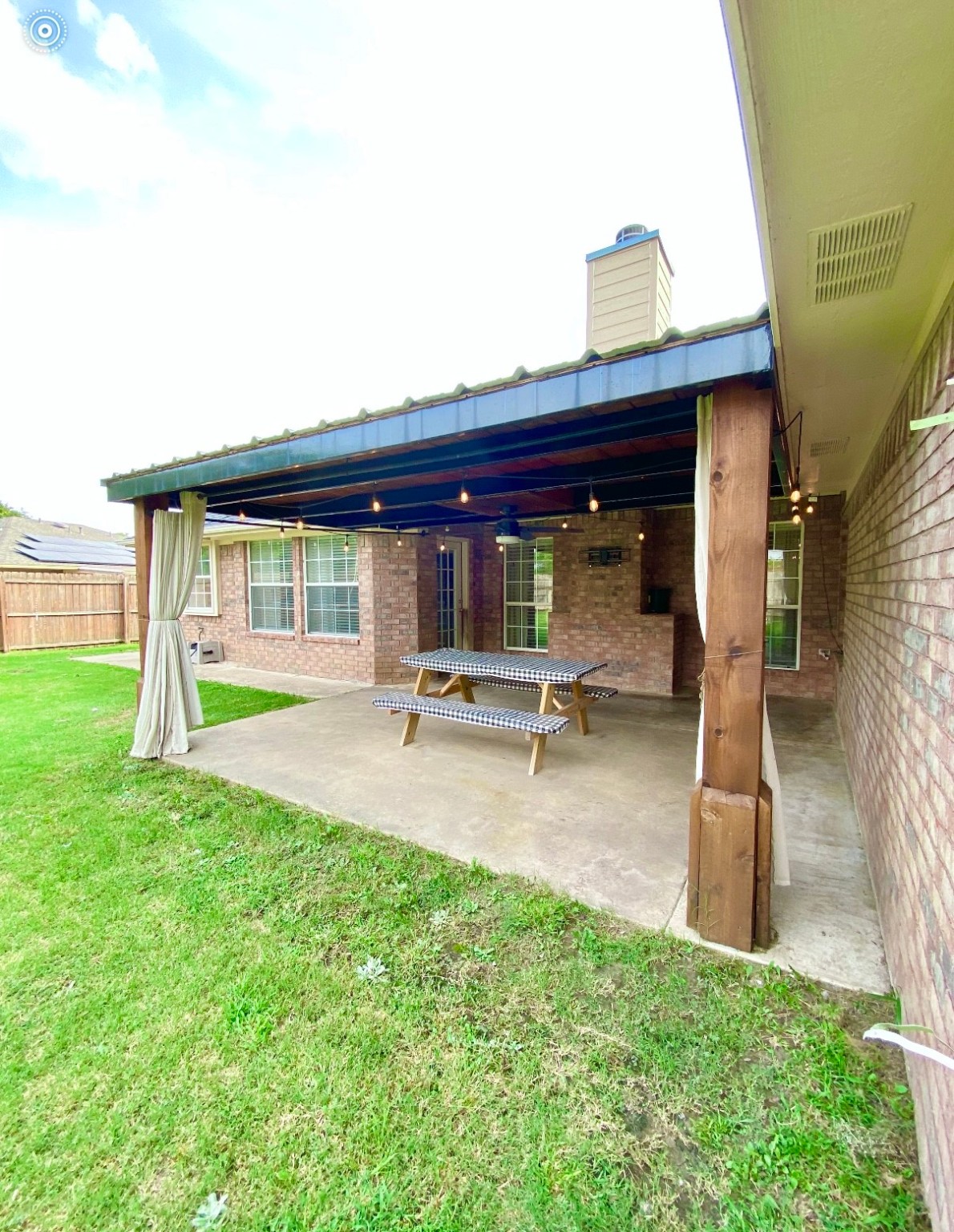2 Broadmoor Court Bonham TX 75418