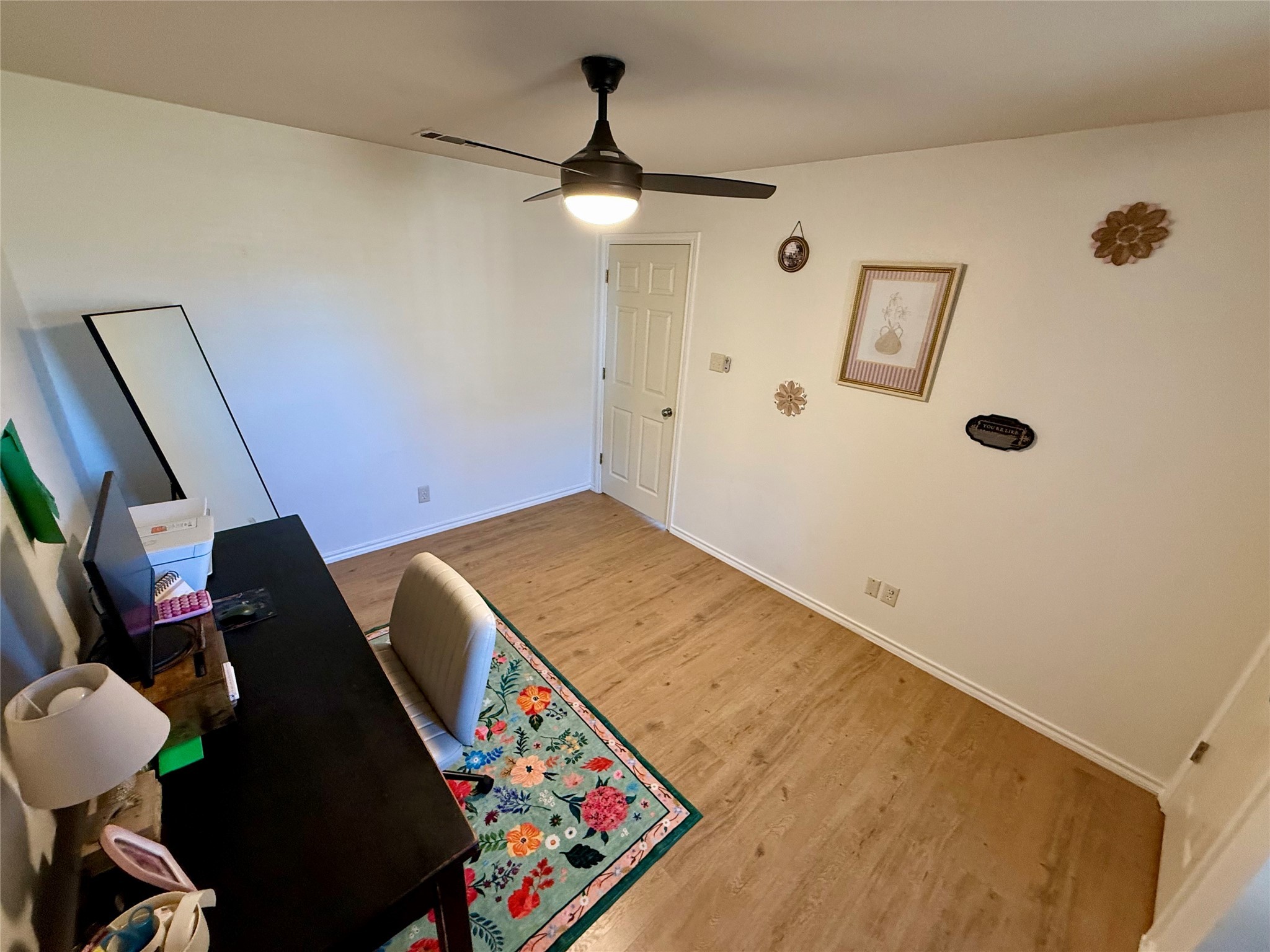 2 Broadmoor Court Bonham TX 75418