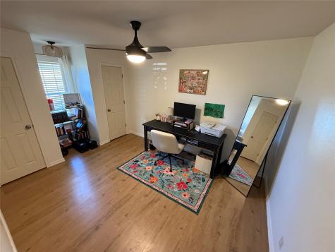 2 Broadmoor Court Bonham TX 75418