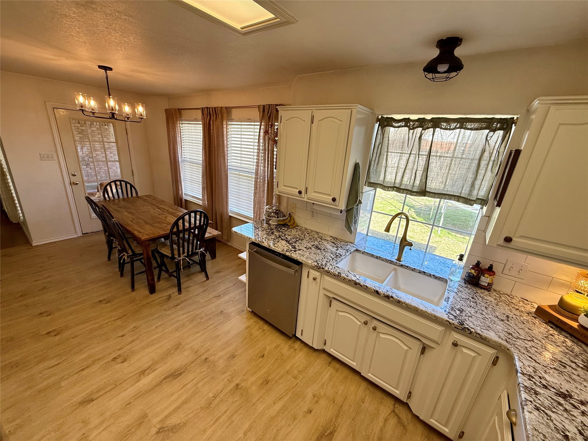 2 Broadmoor Court Bonham TX 75418