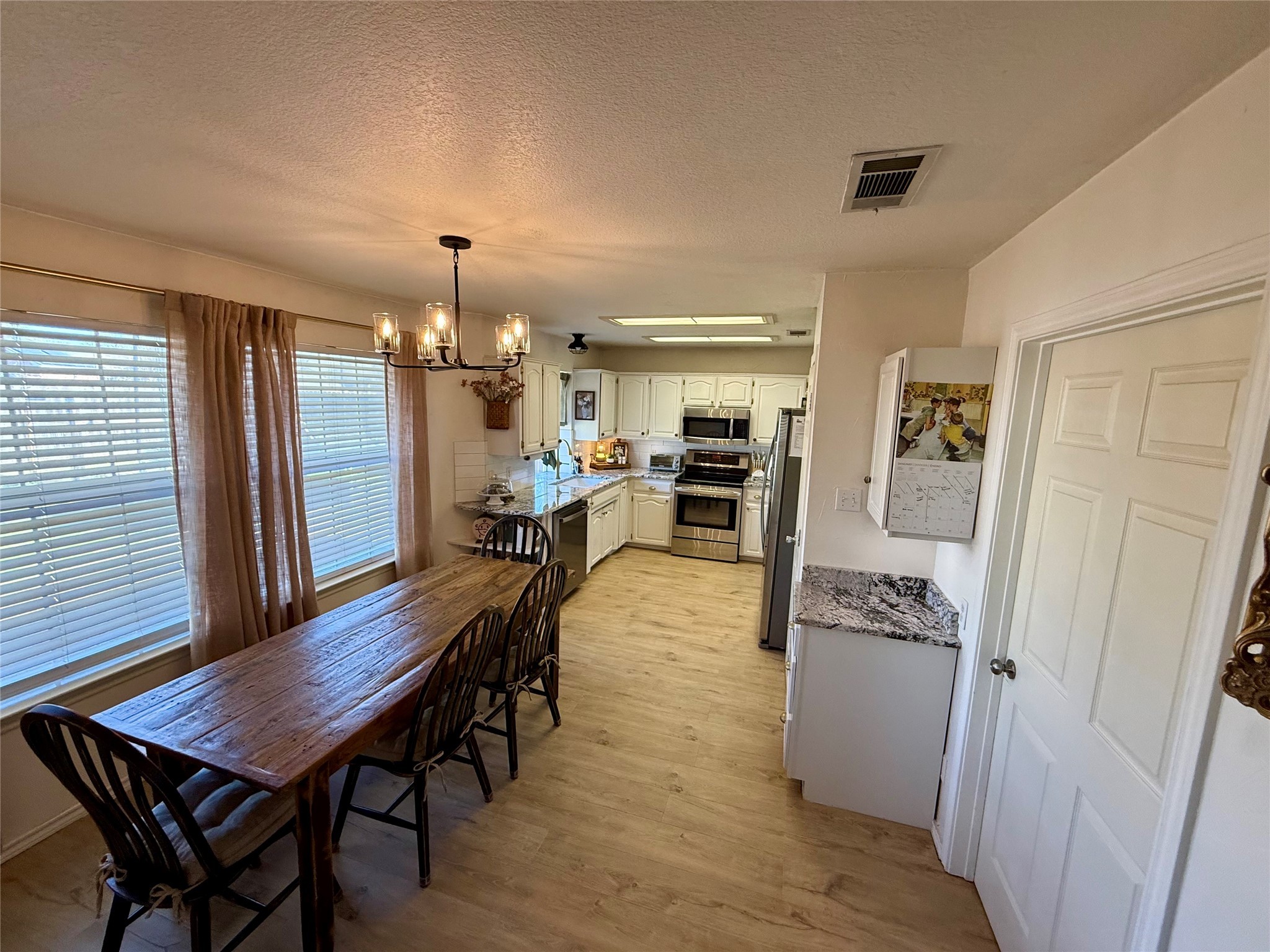 2 Broadmoor Court Bonham TX 75418