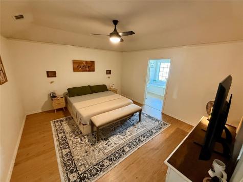 2 Broadmoor Court Bonham TX 75418