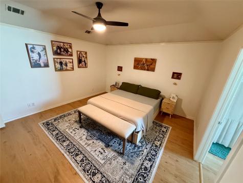 2 Broadmoor Court Bonham TX 75418