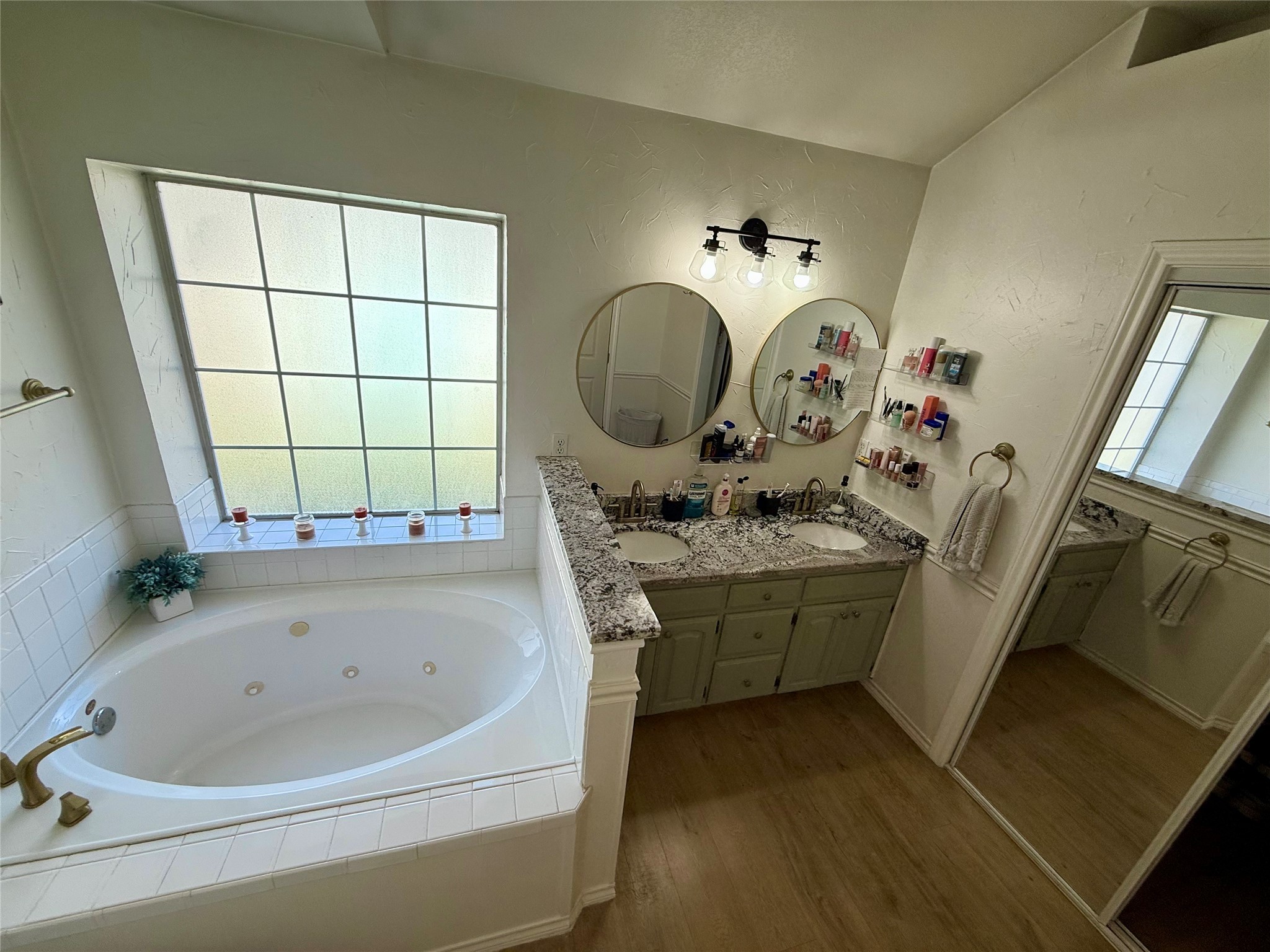 2 Broadmoor Court Bonham TX 75418