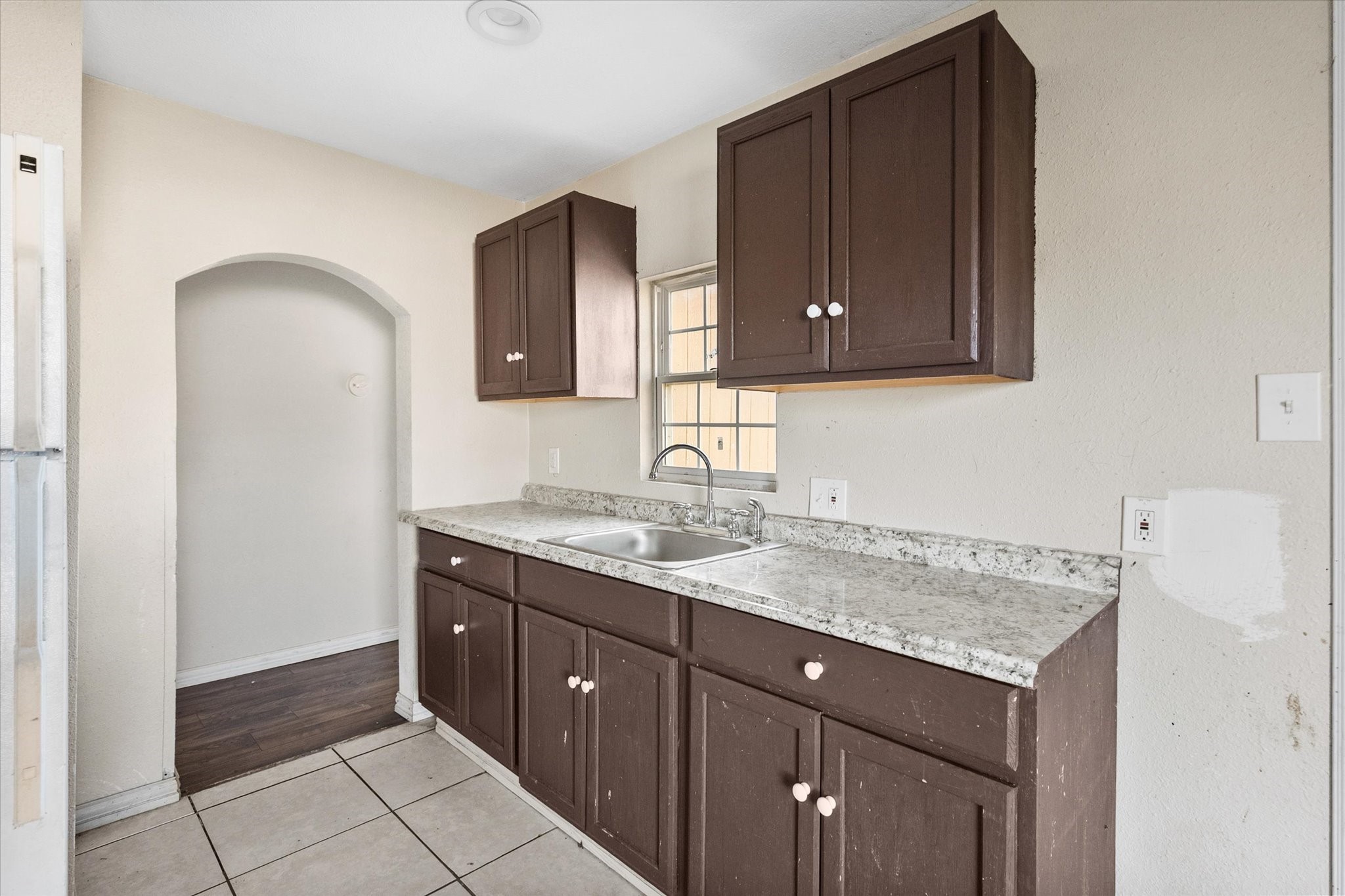 3708 Avenue M Fort Worth TX 76105