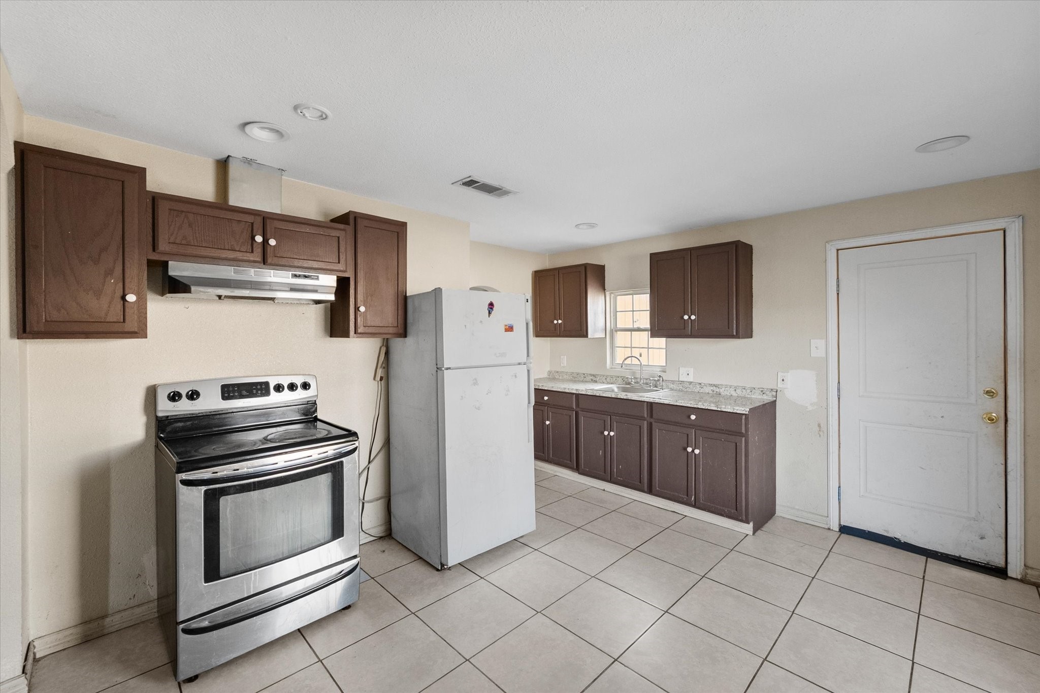 3708 Avenue M Fort Worth TX 76105