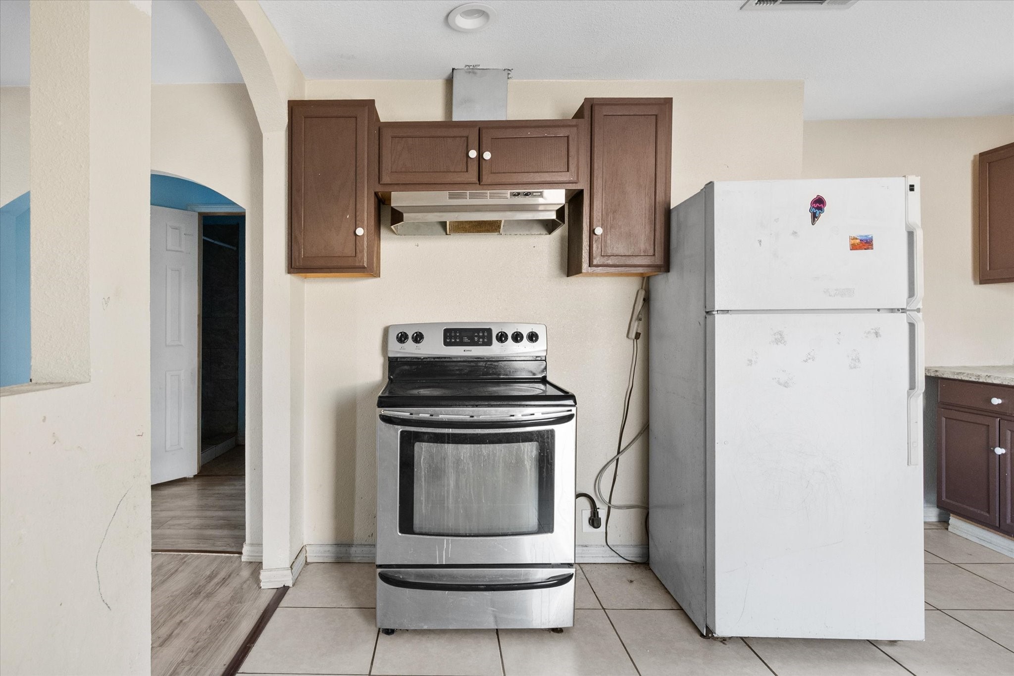 3708 Avenue M Fort Worth TX 76105