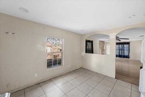 3708 Avenue M Fort Worth TX 76105