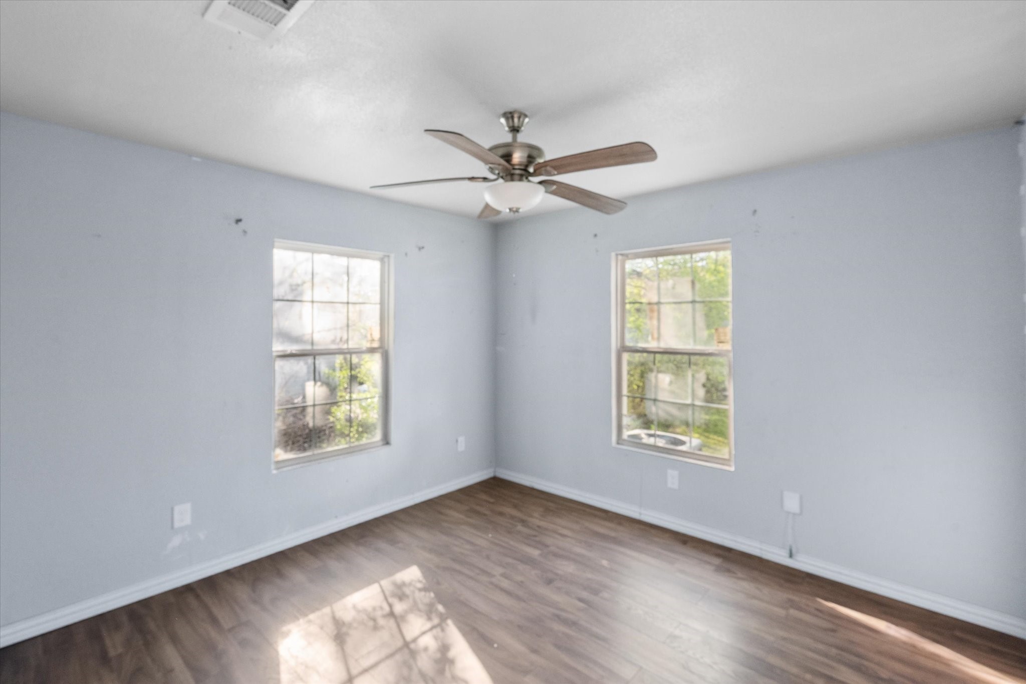 3708 Avenue M Fort Worth TX 76105