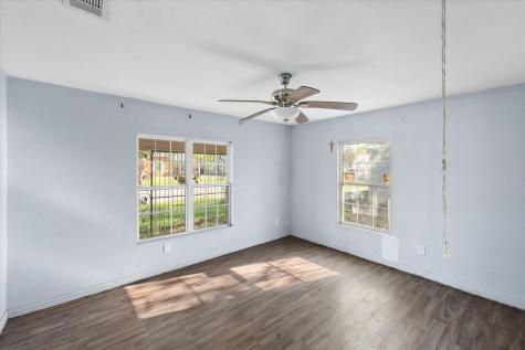 3708 Avenue M Fort Worth TX 76105