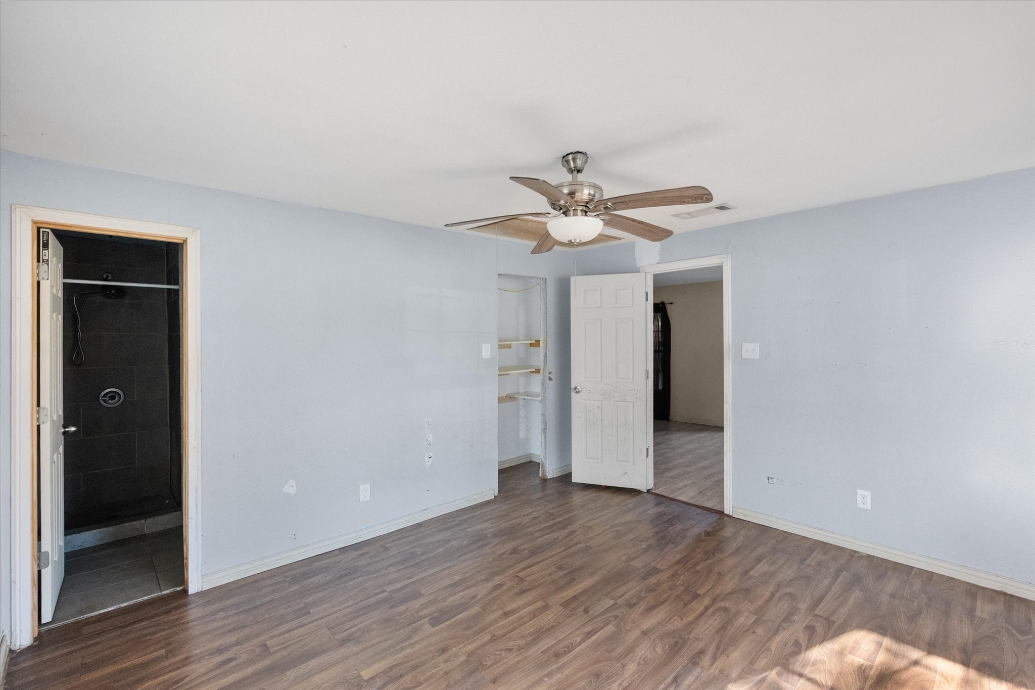 3708 Avenue M Fort Worth TX 76105