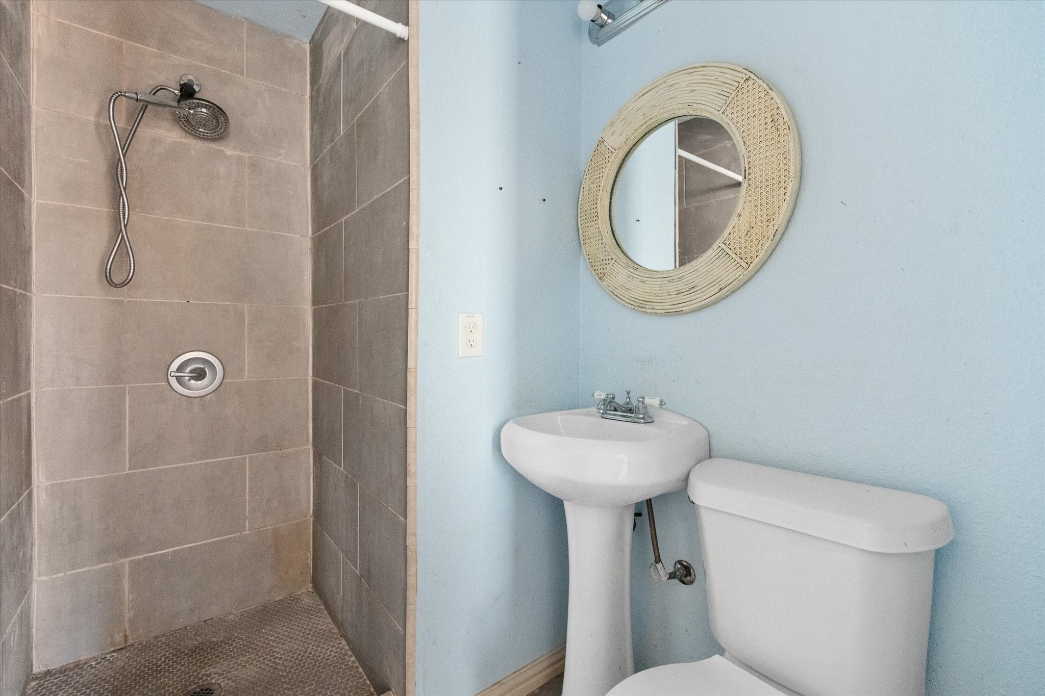 3708 Avenue M Fort Worth TX 76105
