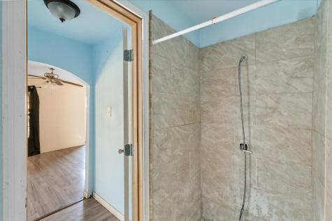 3708 Avenue M Fort Worth TX 76105