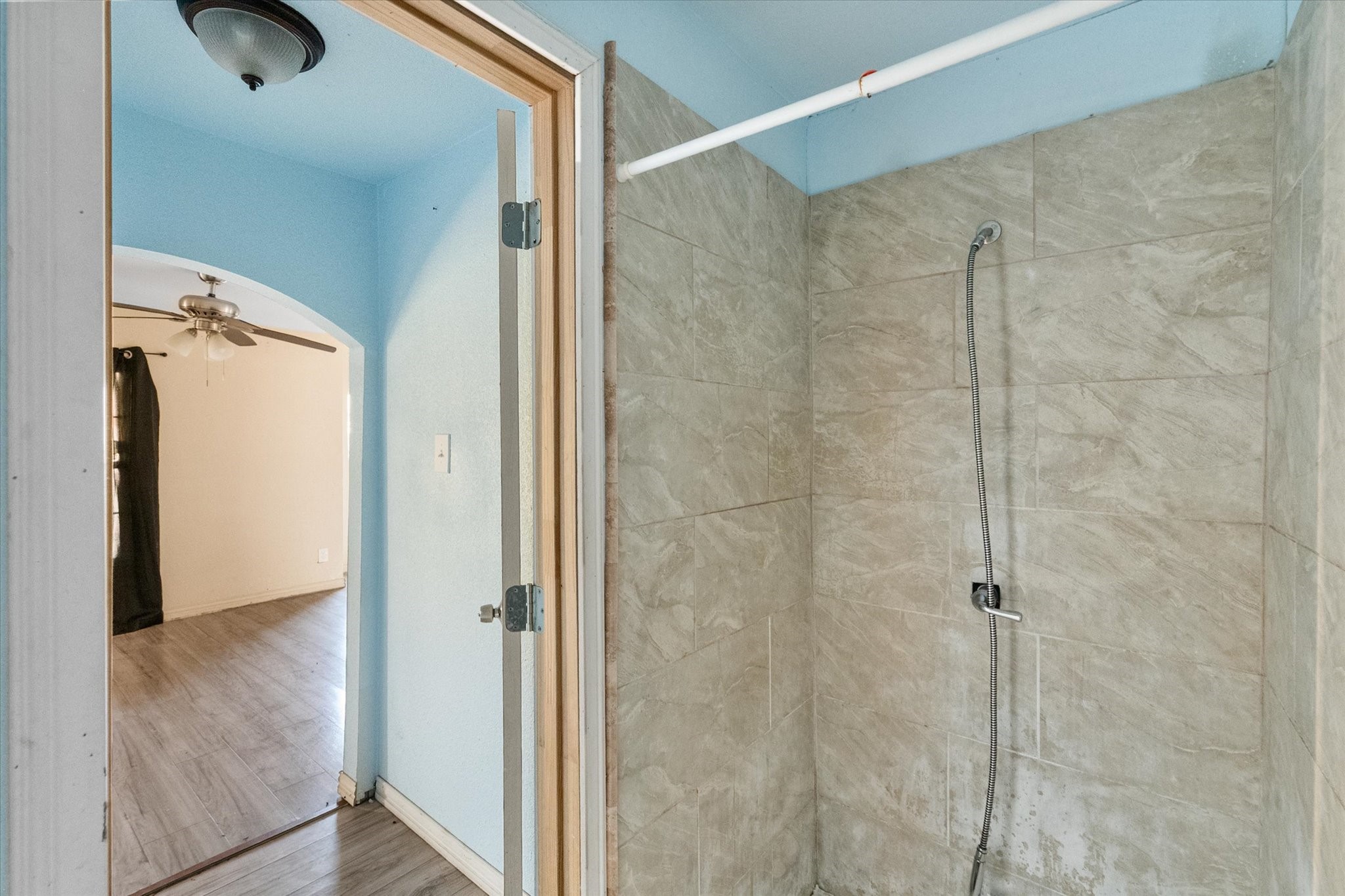 3708 Avenue M Fort Worth TX 76105