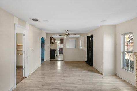 3708 Avenue M Fort Worth TX 76105