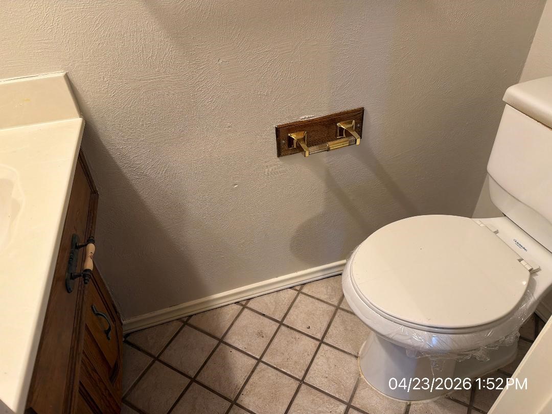 103 Red Bud Court Oak Leaf TX 75154