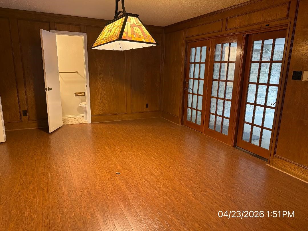 103 Red Bud Court Oak Leaf TX 75154