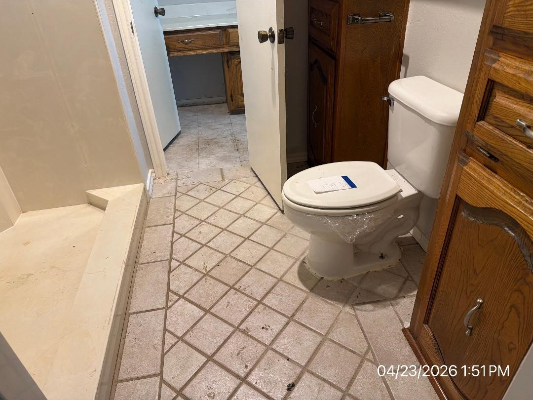 103 Red Bud Court Oak Leaf TX 75154