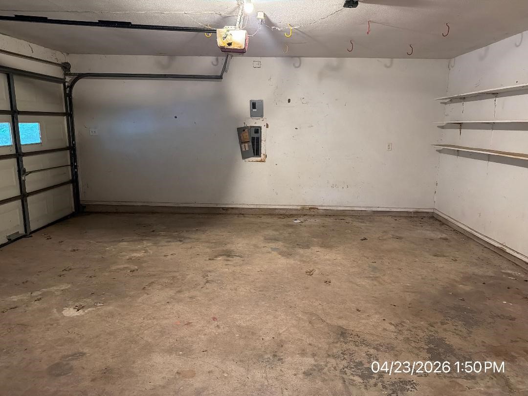 103 Red Bud Court Oak Leaf TX 75154