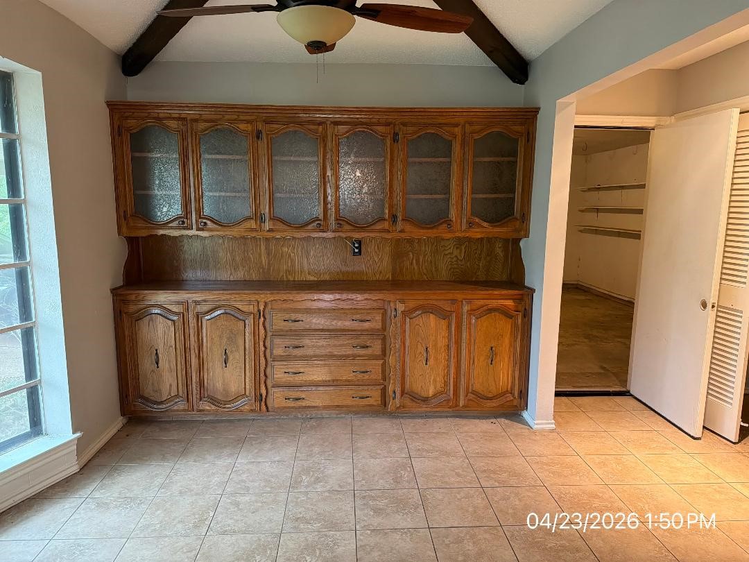 103 Red Bud Court Oak Leaf TX 75154