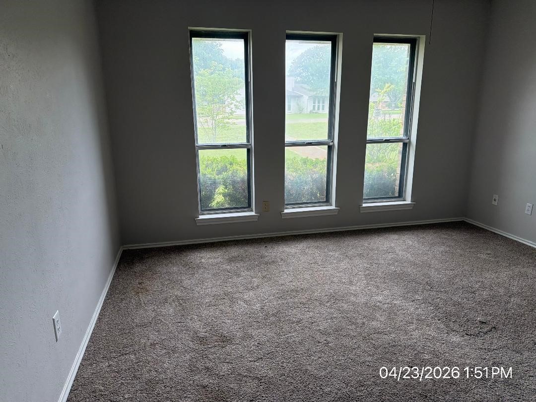 103 Red Bud Court Oak Leaf TX 75154