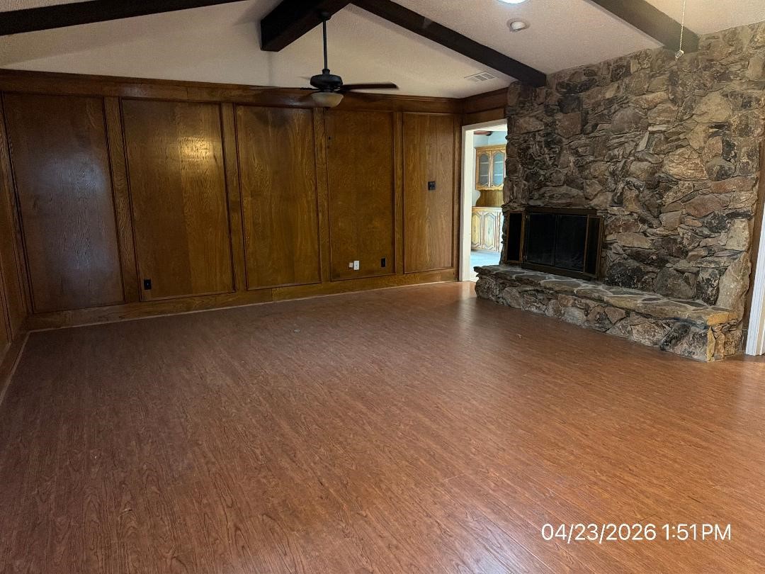 103 Red Bud Court Oak Leaf TX 75154