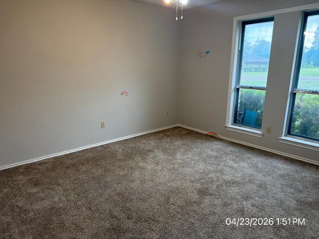 103 Red Bud Court Oak Leaf TX 75154