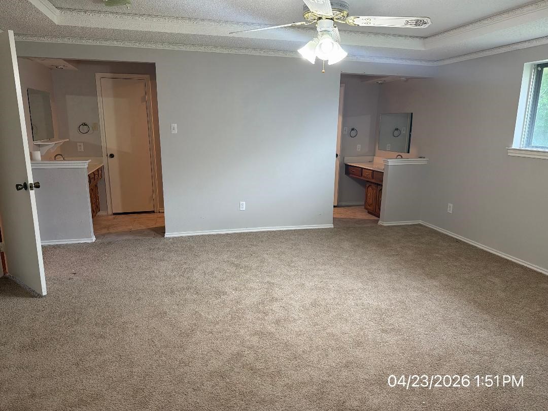103 Red Bud Court Oak Leaf TX 75154