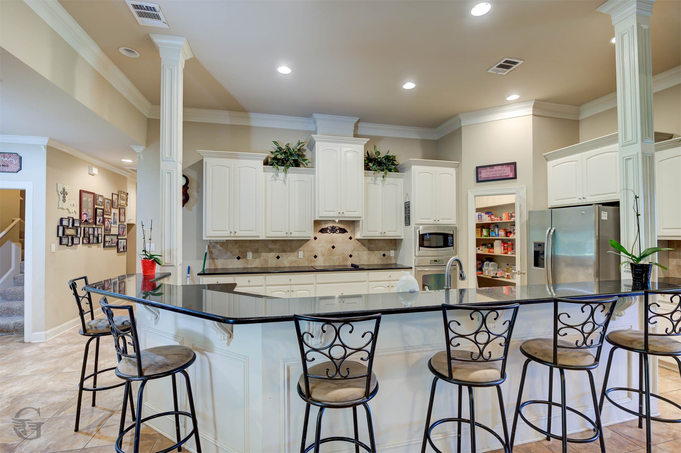 2029 Coastal Drive Princeton LA 71067