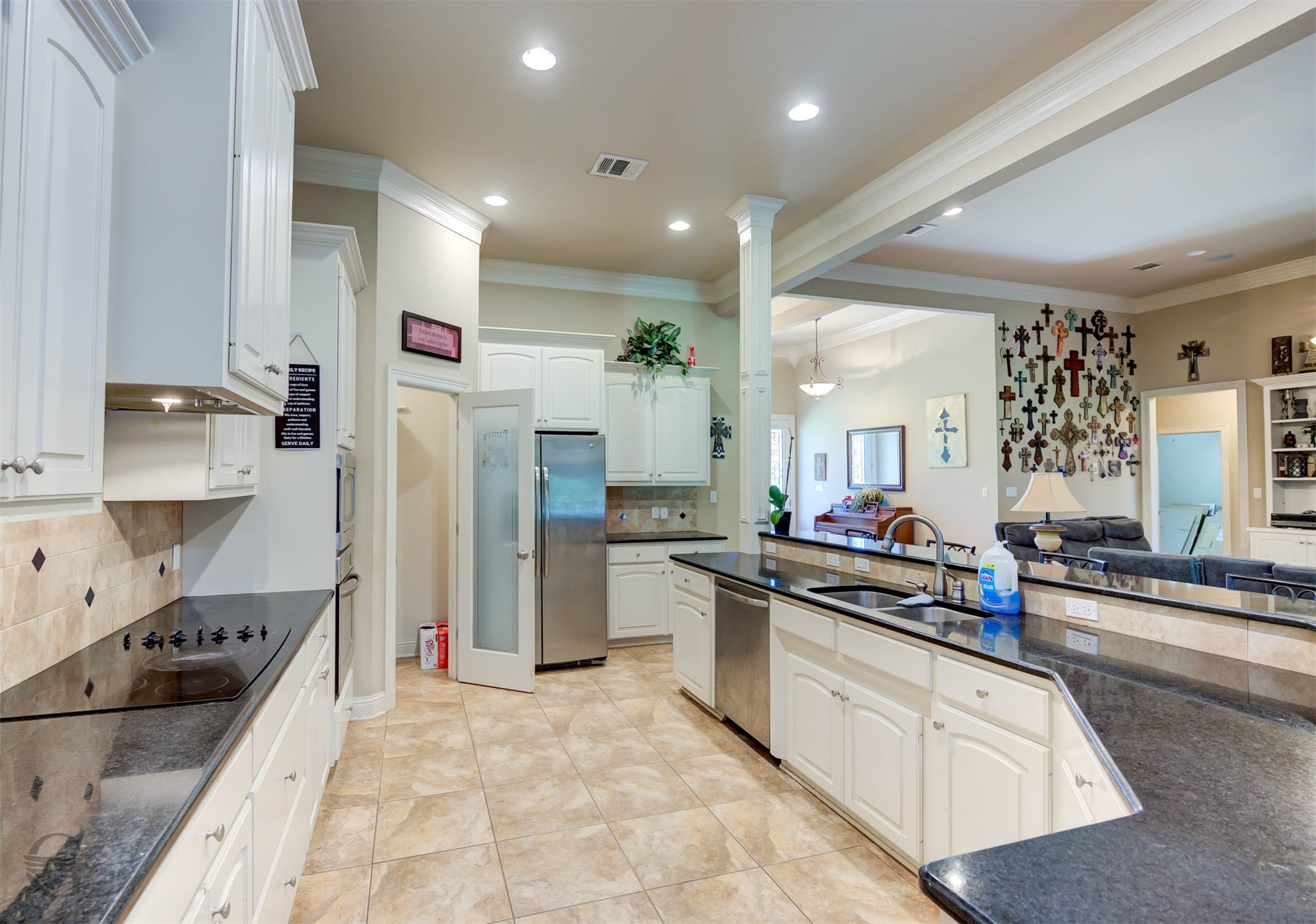 2029 Coastal Drive Princeton LA 71067