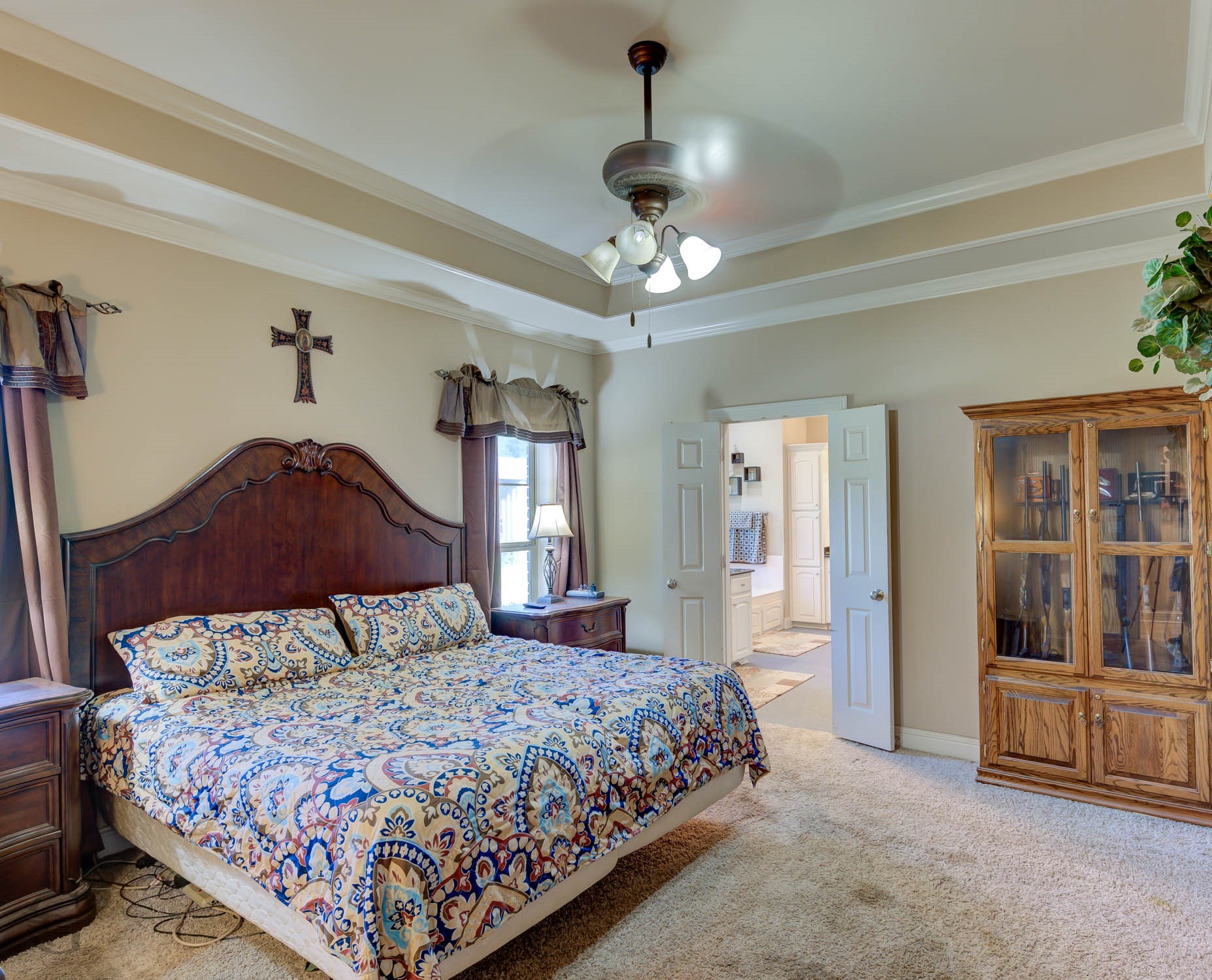 2029 Coastal Drive Princeton LA 71067